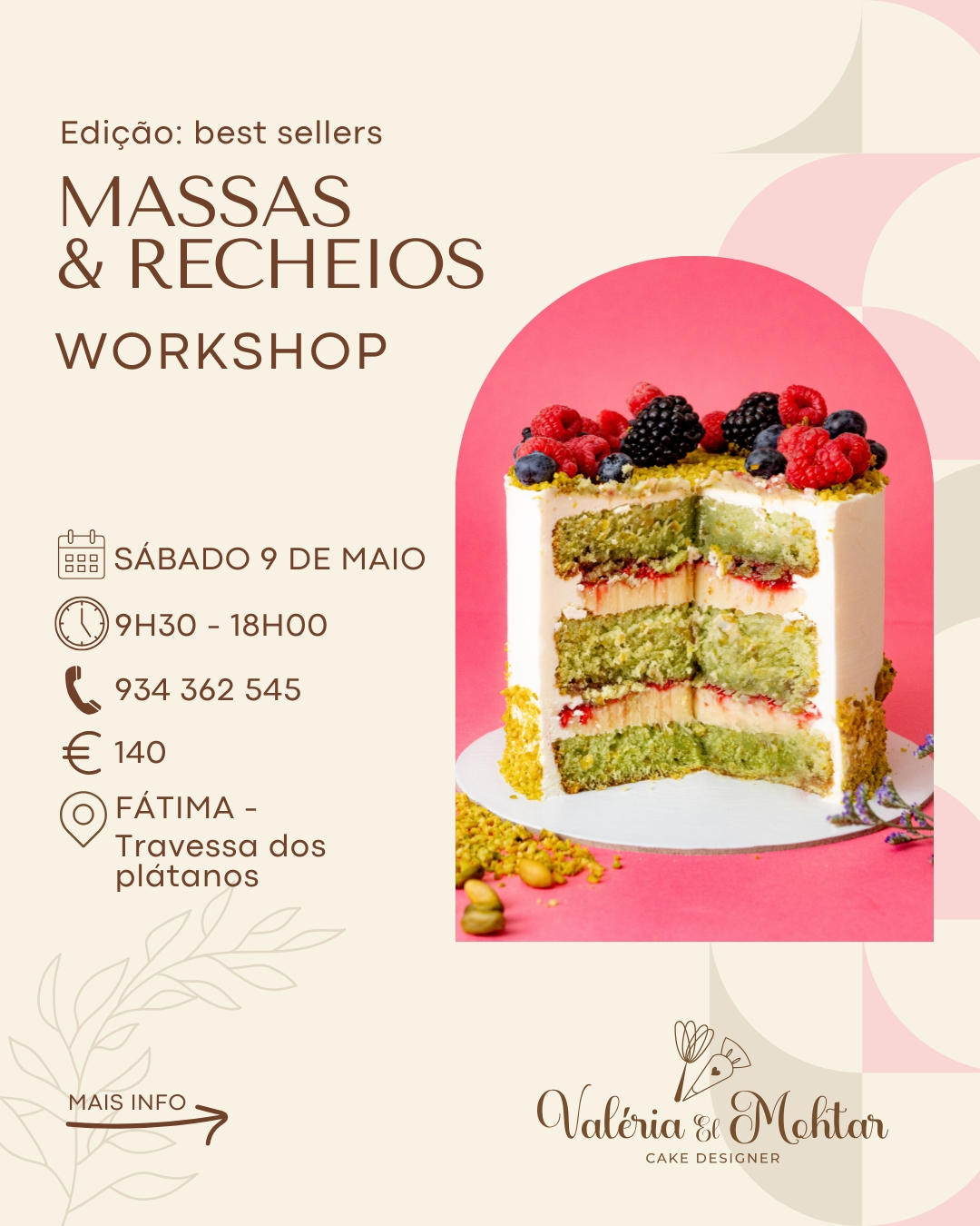 Workshop